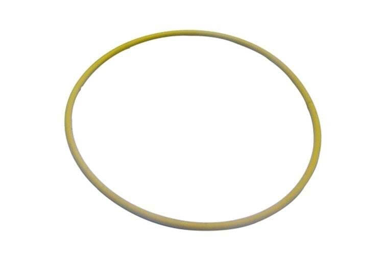 Jawa 350 Debriyaj (depraj) Lastiği