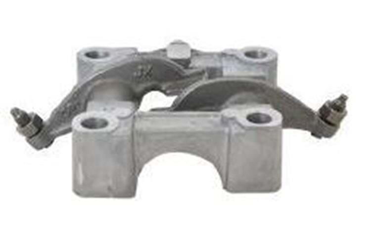 Loncin Atv 200 Külbütör Komple