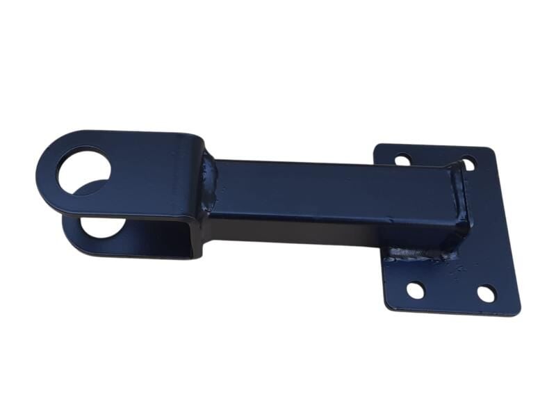 Mondial Atv Au200 Kayo Ön Çeki Demiri Orj