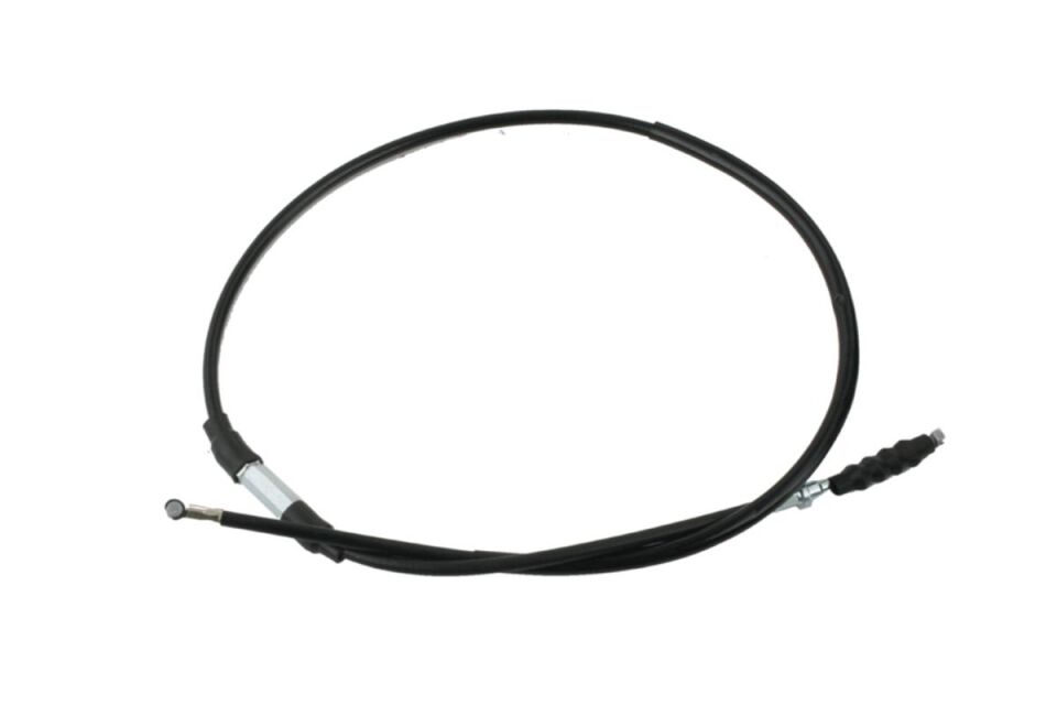 Mondial Uag100 Ugk Debriyaj Teli Orj