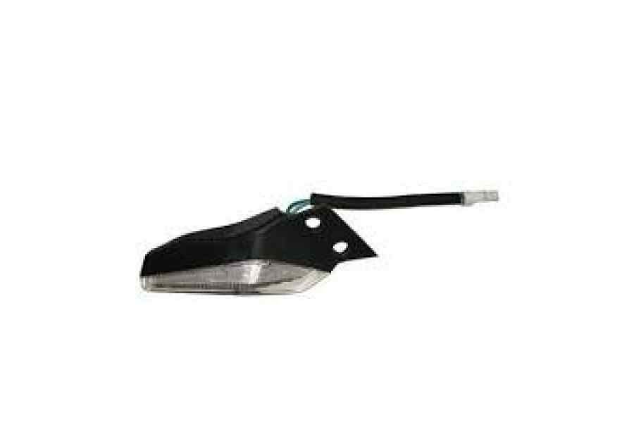 Zontes 310R Arka Sinyal Sol