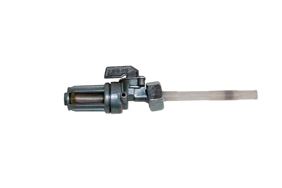 125Kt Musluk Şişeli