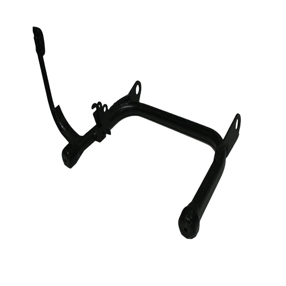 125Znu Alt Sehpa Orj