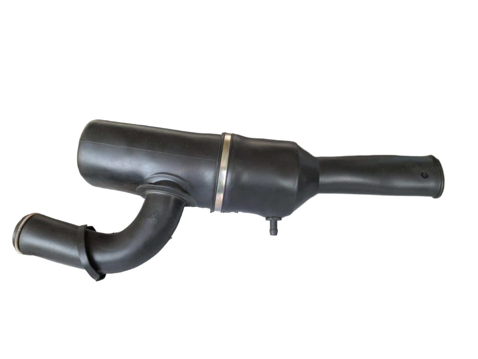 Bisan Falcon Bms 100 Hava Filtresi Komple