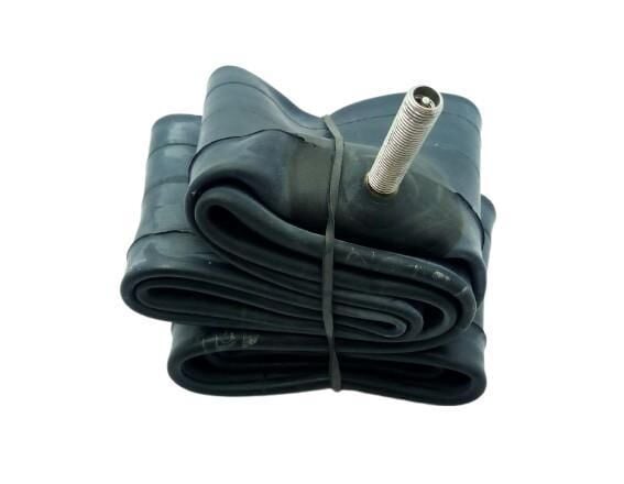 İç Lastik 2.50/2.75-17 İthal