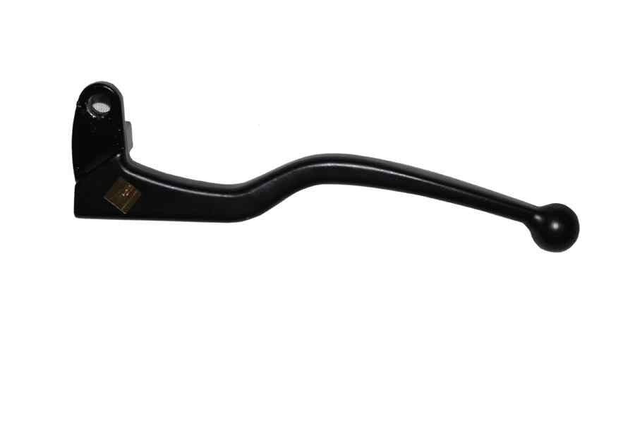 Mondial Debriyaj Kolu Vulture 125İ Orj