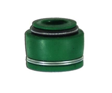 Scooter Cub Sibop Keçesi Delta