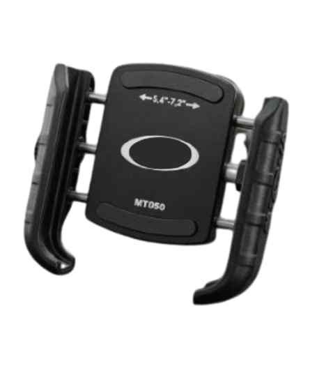 Telefon Tutucu Mtgrıp50 (Özel Üretım)