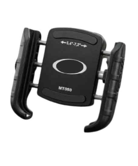 Telefon Tutucu Mtgrıp50 (Özel Üretım)