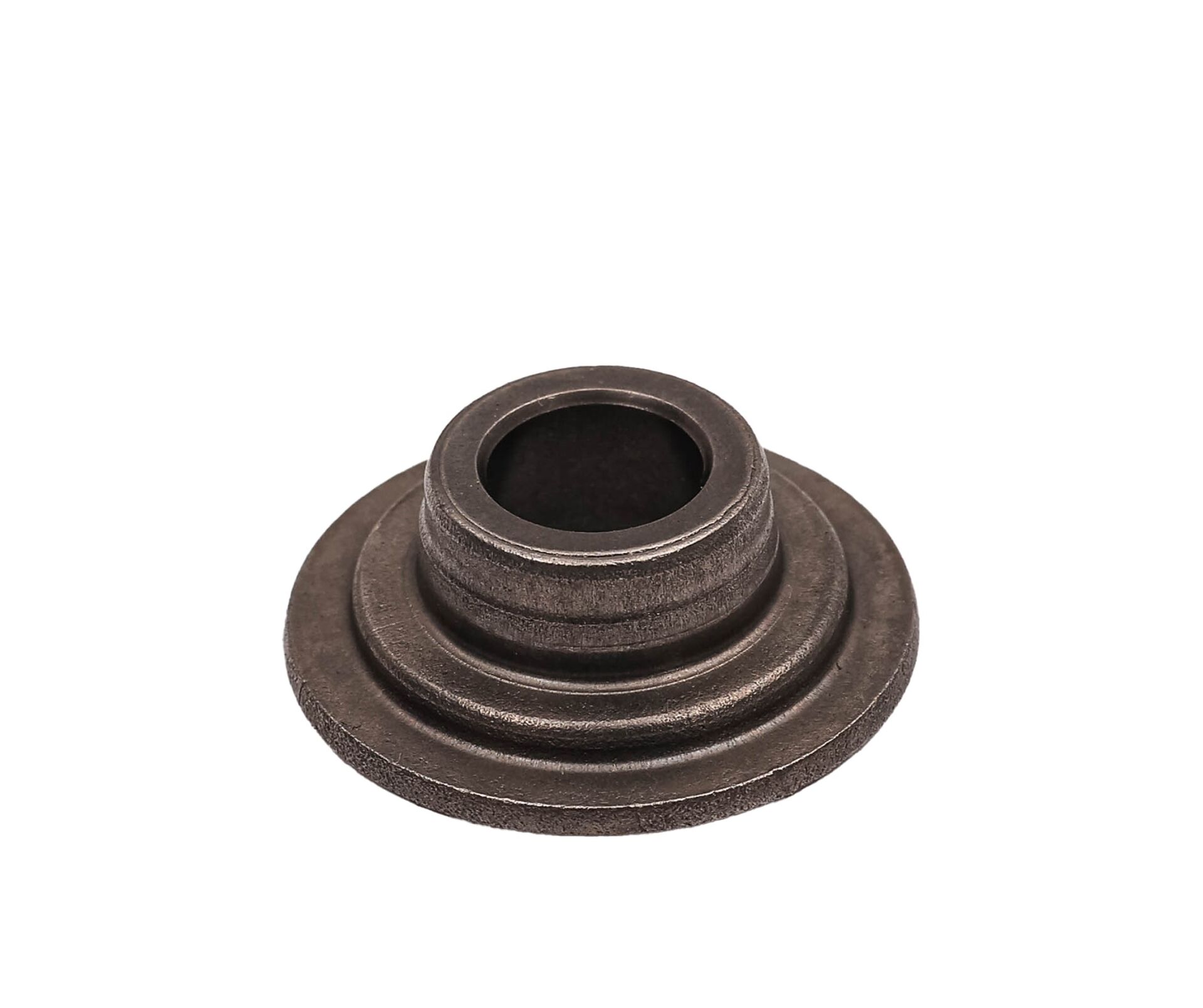 Tvs Wego Supap Yayı Tablası Ust Orijinal