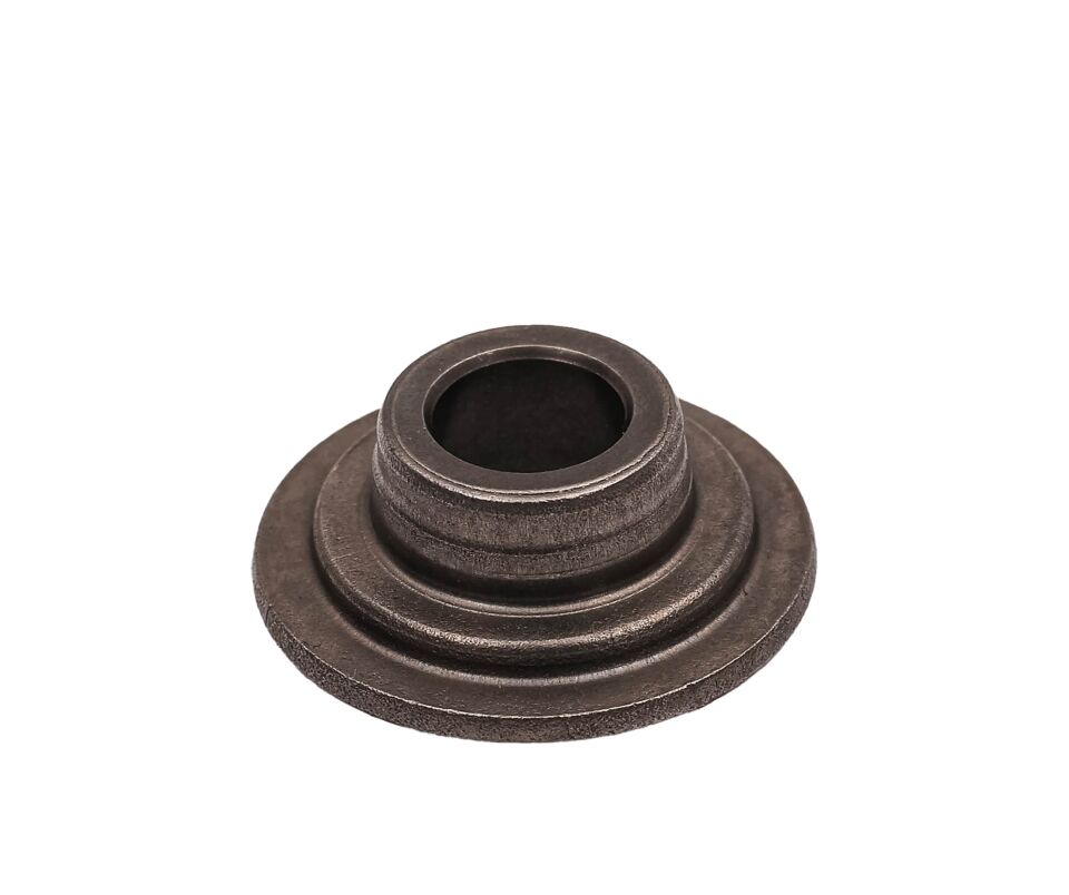 Tvs Wego Supap Yayı Tablası Ust Orijinal