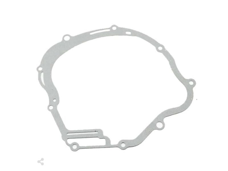 Yamaha Depraj Kapak Contası Ymh.Ybr