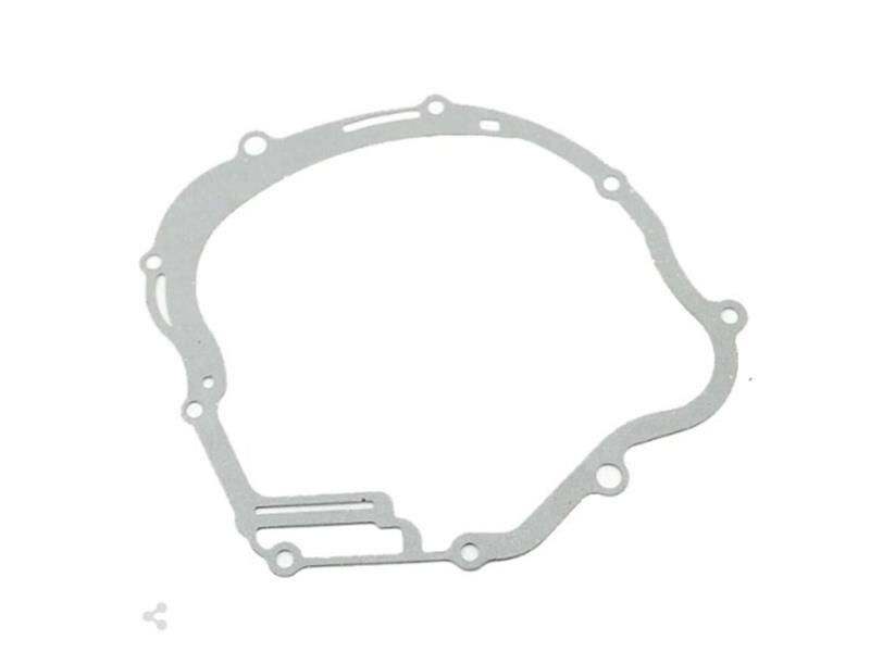Yamaha Ybr 125 Debriyaj Kapak Contası