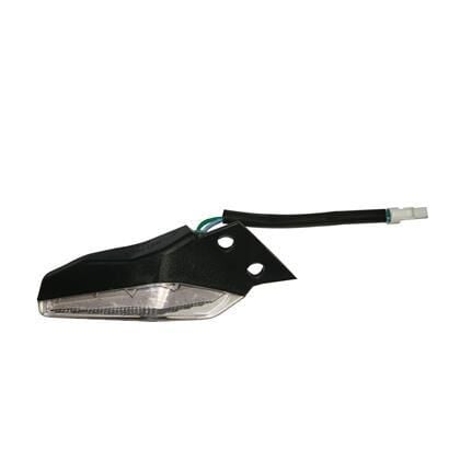 Zontes 310R Arka Sinyal Sağ Orj