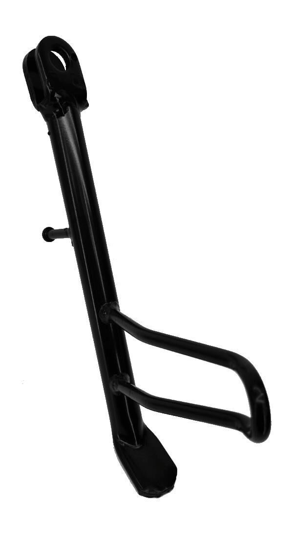Mondial 125Znu Yan Sehpa Orj
