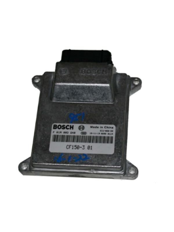 Cf Moto Ecu-Cdı-Beyin 150Nk Orj