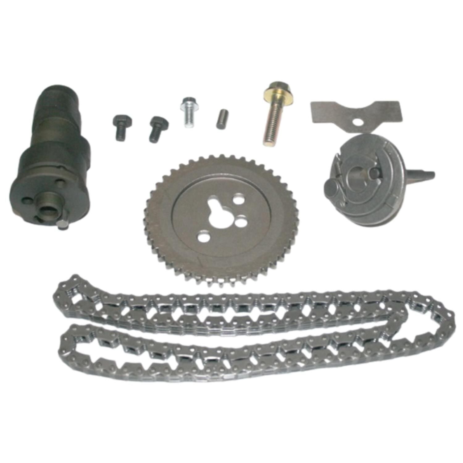 Cf Moto Atv Cf Eksantrik Mili Zinciri Dişlisi Avans Otomatiği Set 400Atr-L 400Tr-2L Orj