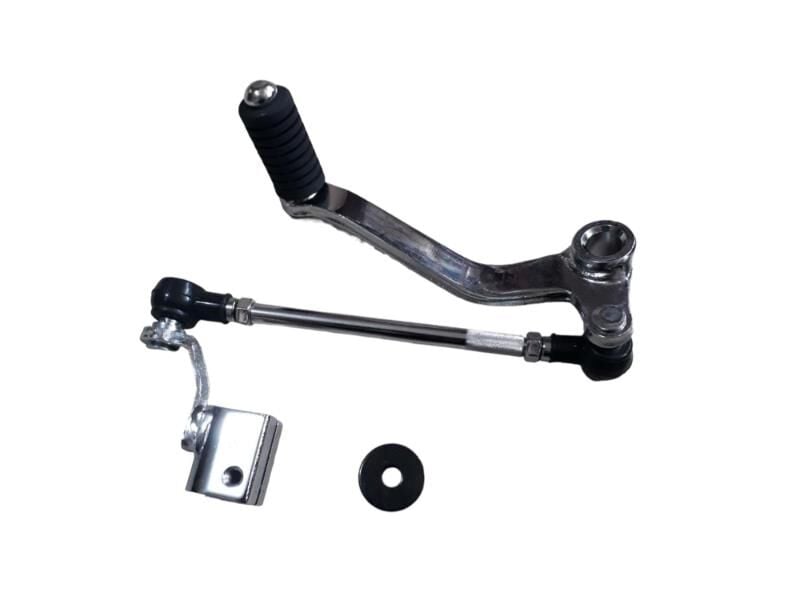 Cf Moto Vites Kolu Komple 150Nk