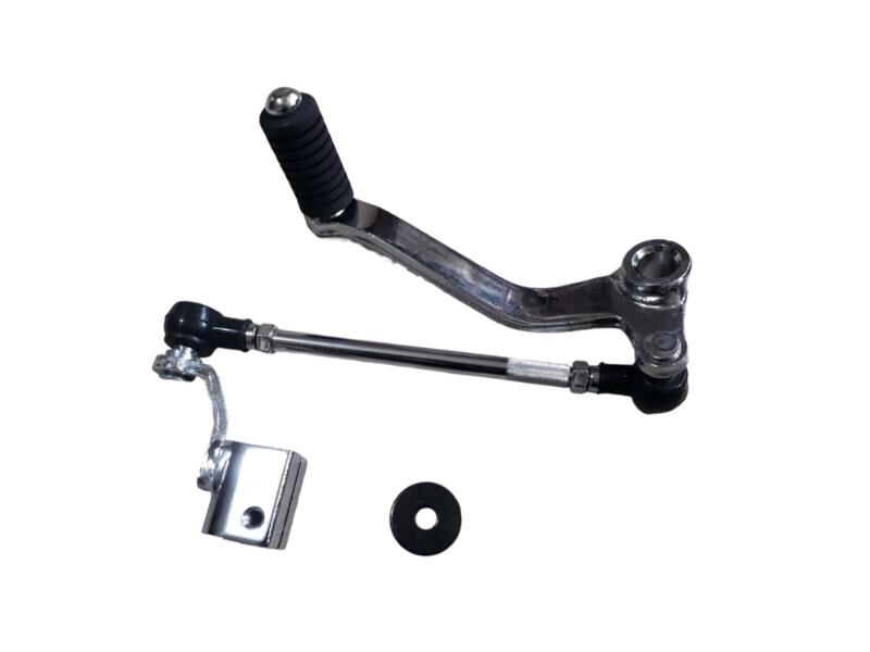 Cf Moto Vites Kolu Komple 150Nk