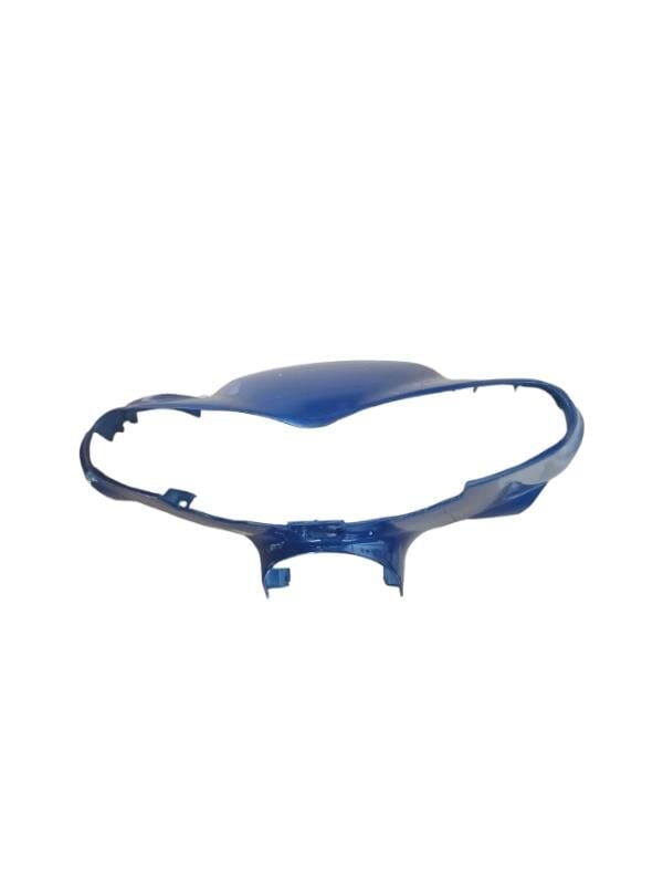 Cub 110 Far Granajı Mavi Motoran