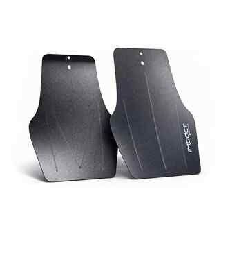 E-Bike Çamurluk Tozluğu - 20X400 E Bıke Uyumlu