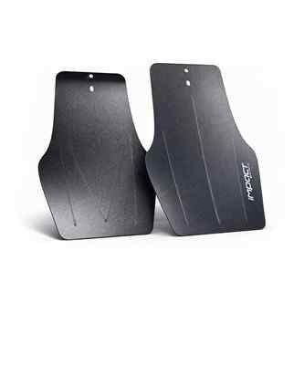 E-Bike Çamurluk Tozluğu - 20X400 E Bıke Uyumlu