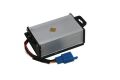 E-Mon Trans 2-3 Konvertor 68V-90V Orj