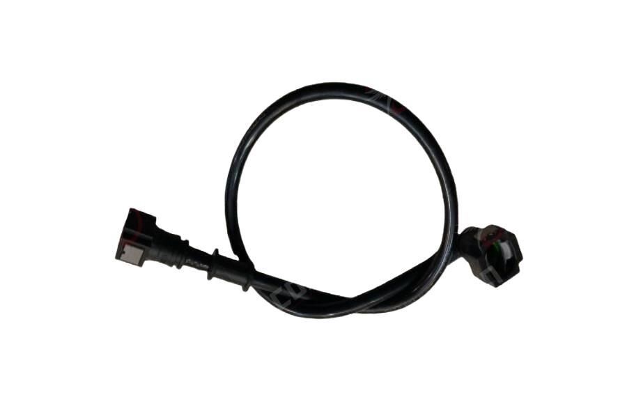 Falcon Benzin Hortumu-Quıck 50