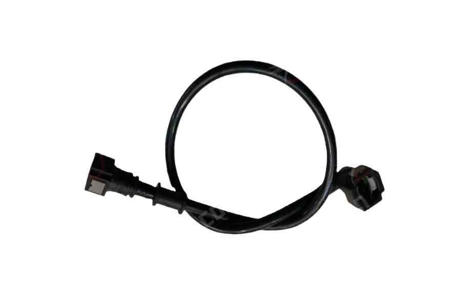 Falcon Benzin Hortumu-Quıck 50