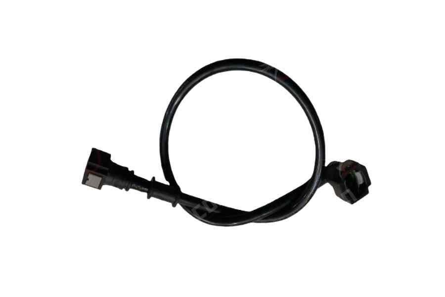 Falcon Benzin Hortumu-Quıck 50