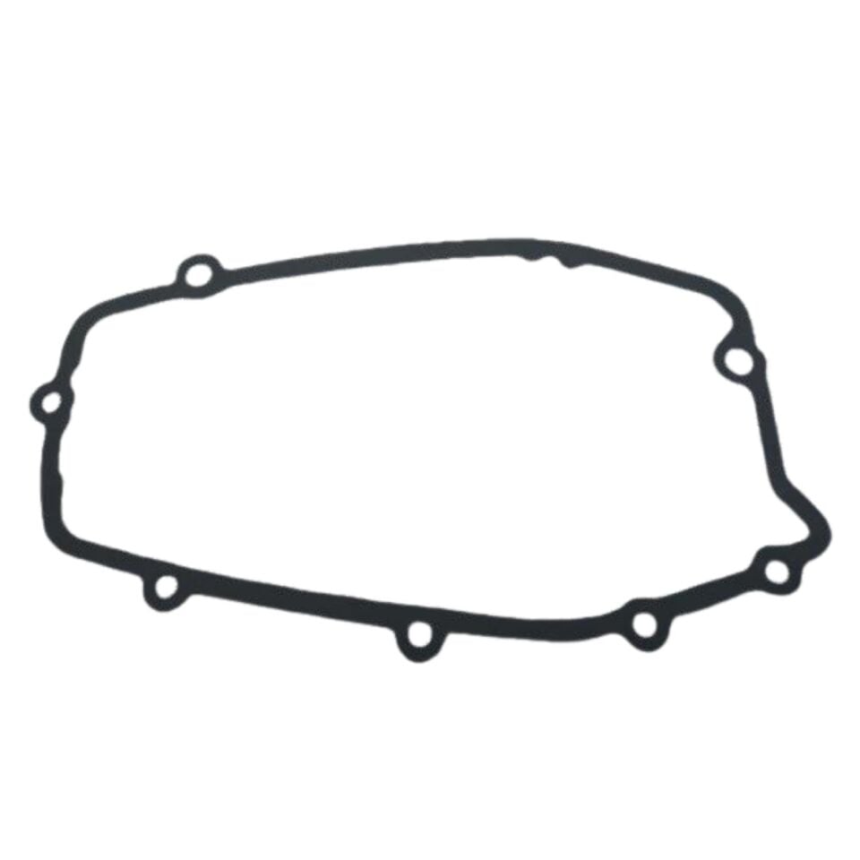 Jawa 350 Debriyaj Kapak Contası Best