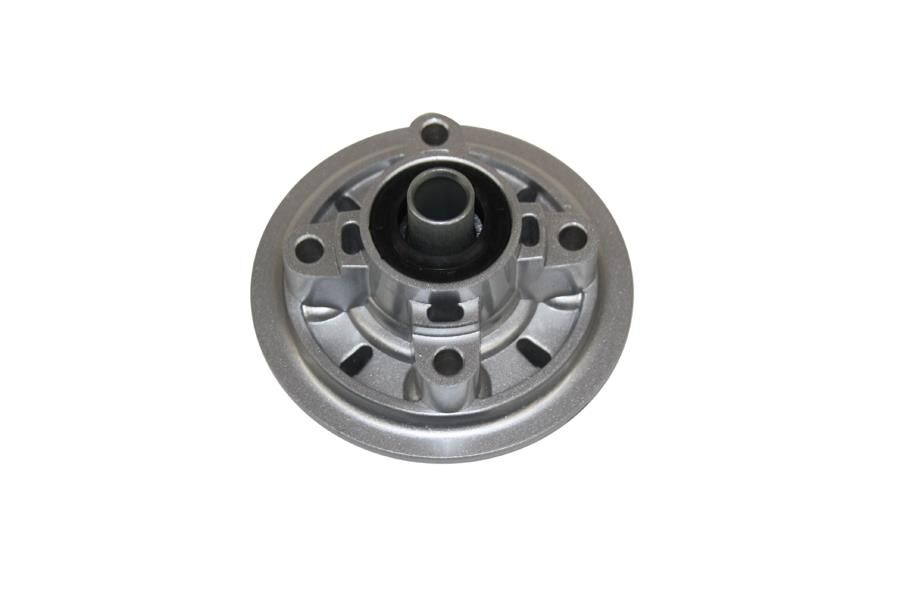Mondial Mg 100-125 Sport Uag135 Delta Arka Dişli Stoperi Gri