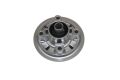 Mondial Mg 100-125 Sport Uag135 Delta Arka Dişli Stoperi Gri