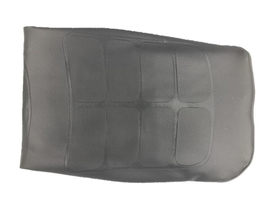 Mondial 125 Kt Sele Kılıfı