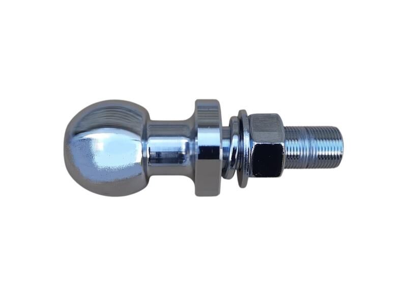 Mondial Atv Au200 Kayo Ön Çeki Demiri Topuzu Orj