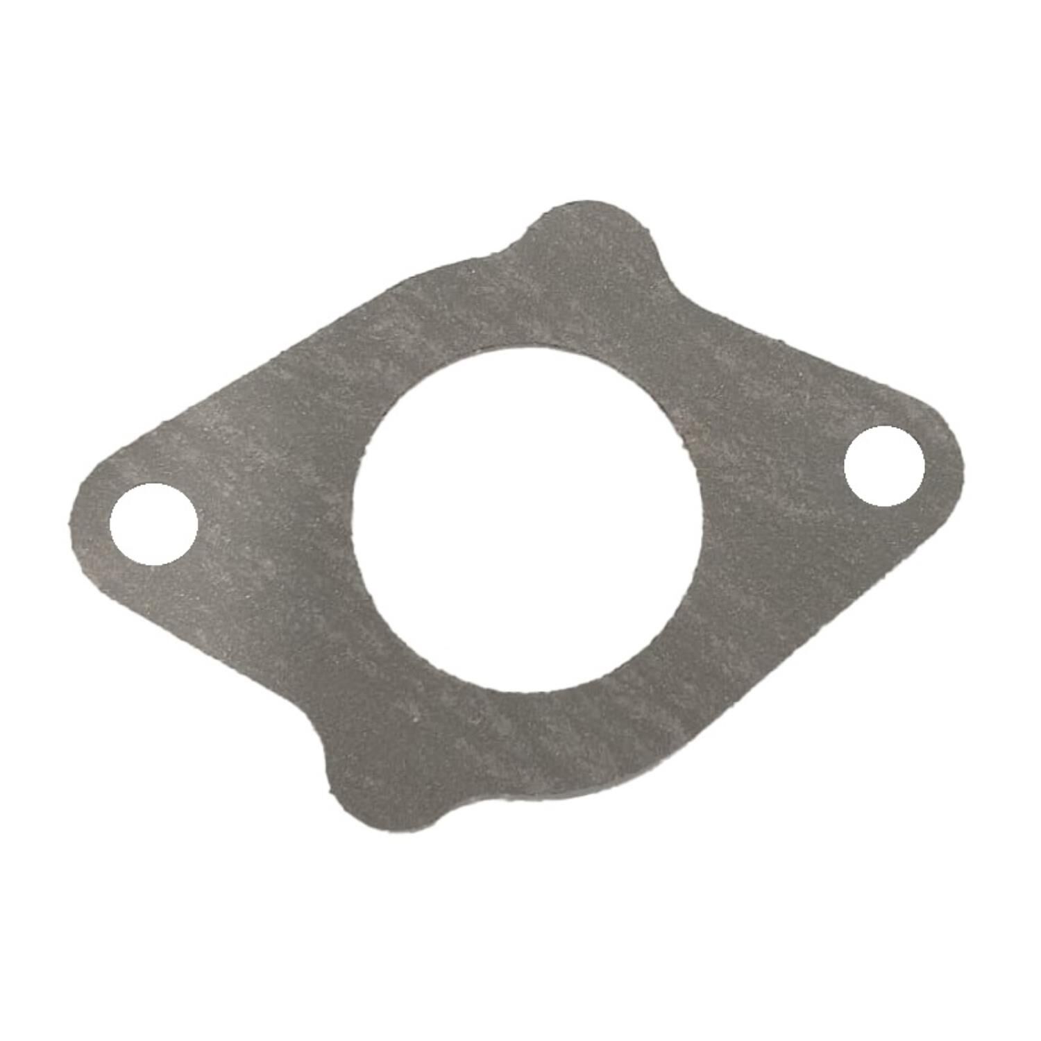 Mondial Manifold Contası Mh 125 L Drift Kd125 F Kıden Mr Vulture 125İ Orj