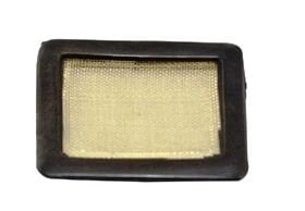 Ramzey Cub 100 Yağ Filtresi