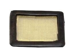 Ramzey Cub 100 Yağ Filtresi