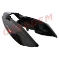Tvs Apache Rtr Sele Alt Granajı Siyah