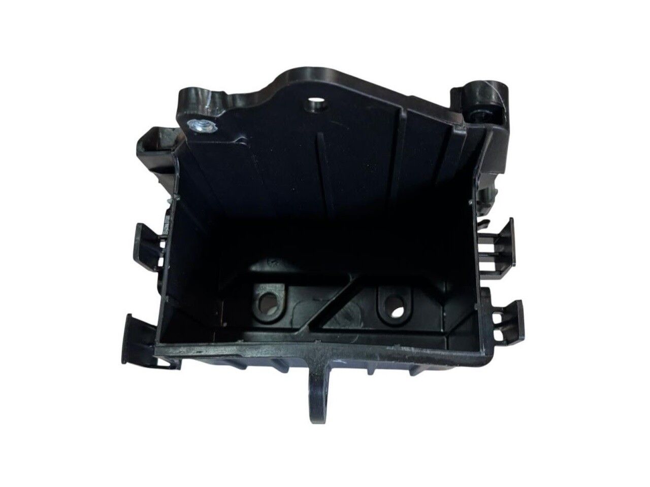 Tvs Jupiter 125 Akü Kutusu Kl120310 Orj