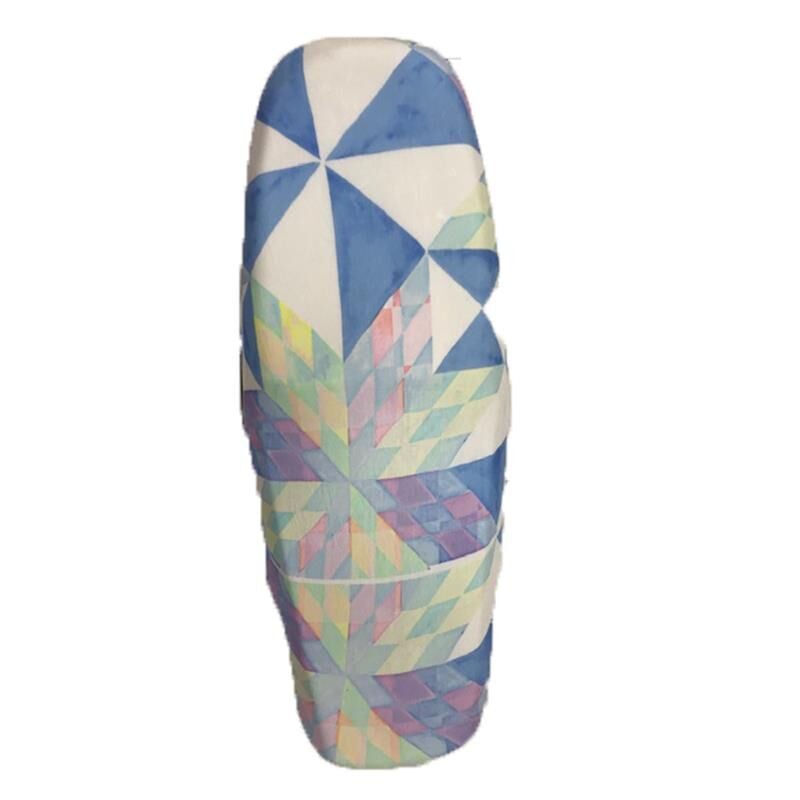 Üniversal Koltuk Kılıfı Desen