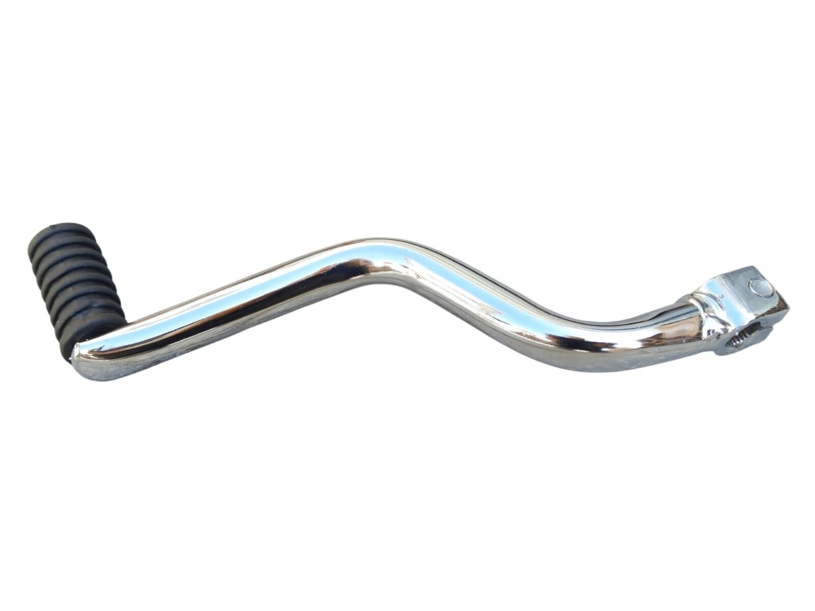 Mondial 125Kt Vites Pedalı (Yeni Tip)