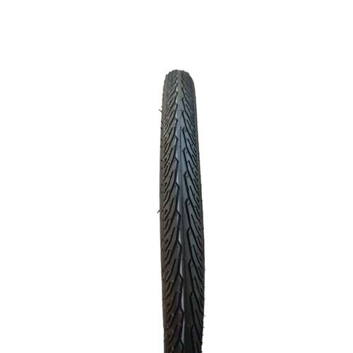 26*175 3Mm Zırhlı Dış Lastik Servis Fast