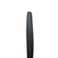 26*175 3Mm Zırhlı Dış Lastik Servis Fast