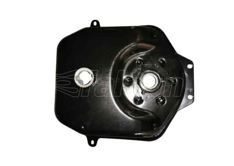 Falcon Mocco 125 Benzin Deposu