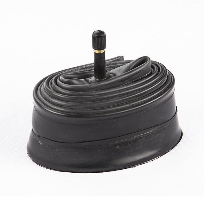 İç Lastik 2.75/3.00-17 Billas