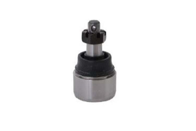 Linhai Atv Linhai 200 Rotil