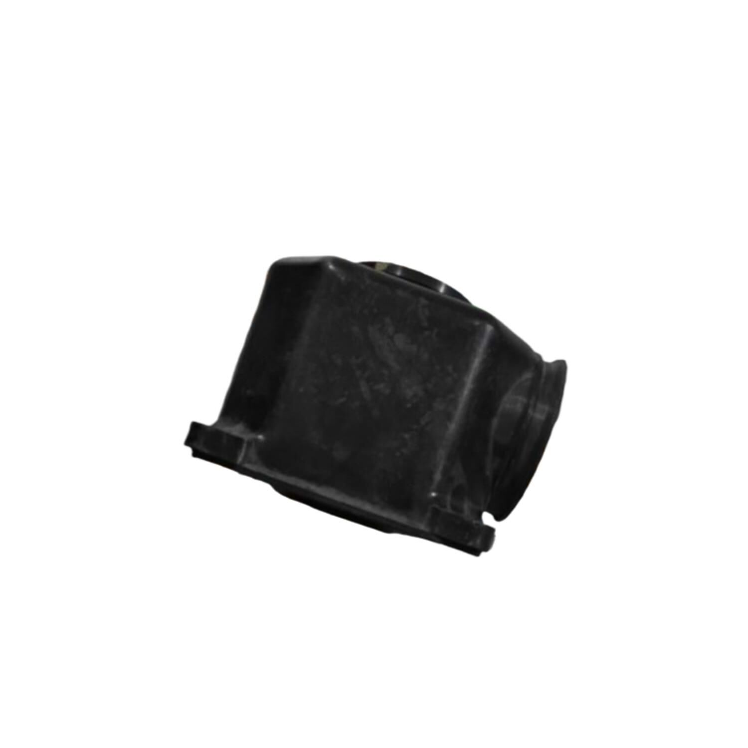 Rus Hava Filtre Kutusu Boş