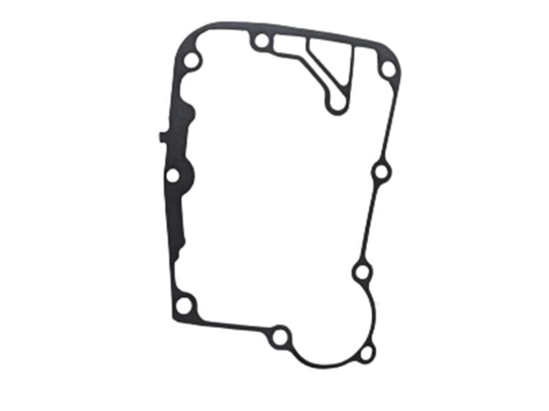 Statör Kapak Contası 80 Scooter Fıghter