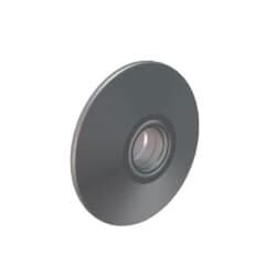 Hero Dash 125 (Dsh125E5) Arka Varyator Hareketli Muharrik Orj ResimNo:8